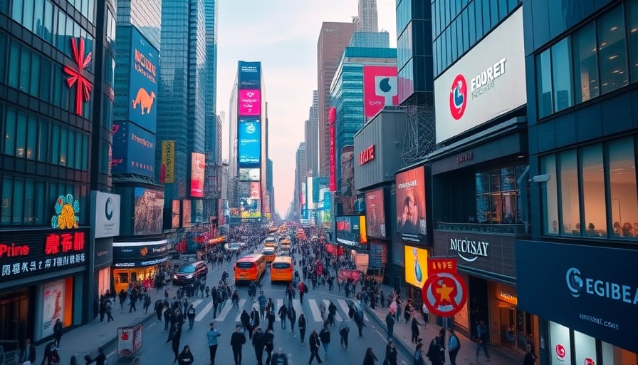 Rubean AG Aktie: Aktuelle Kursentwicklung, Konsolidierungsphase & Ausblick