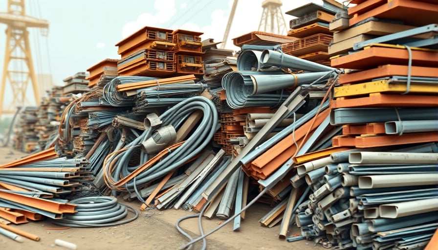 Rubean AG: Aktuelle Kursentwicklung und Handel mit BMK Holding GmbH – Überblick 2025