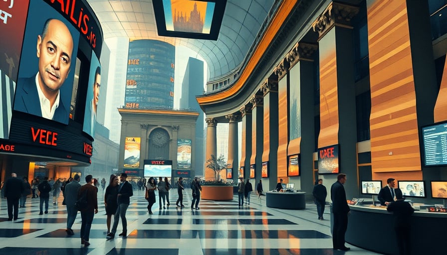 Rubean AG: Aktueller Kurs, 52‑Wochen‑Band & möglicher KMU‑Kauf