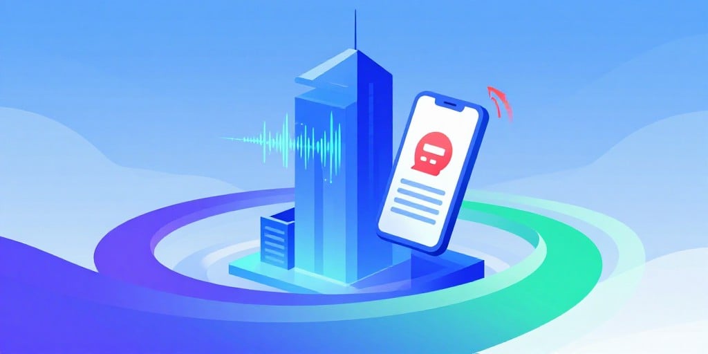 Rubean AG erhöht Kapital: Neue Inhaberaktien für mobile Zahlungsplattform