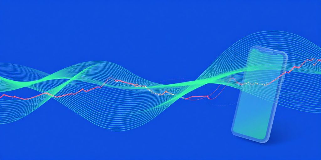 Rubean AG: M2 Venture kauft Aktien – strategische Kooperation im Mobile‑Banking