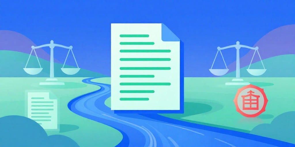 Rubean AG meldet Aktienkauf bei M2 Venture – Transparente Offenlegung und regulatorische Konformität