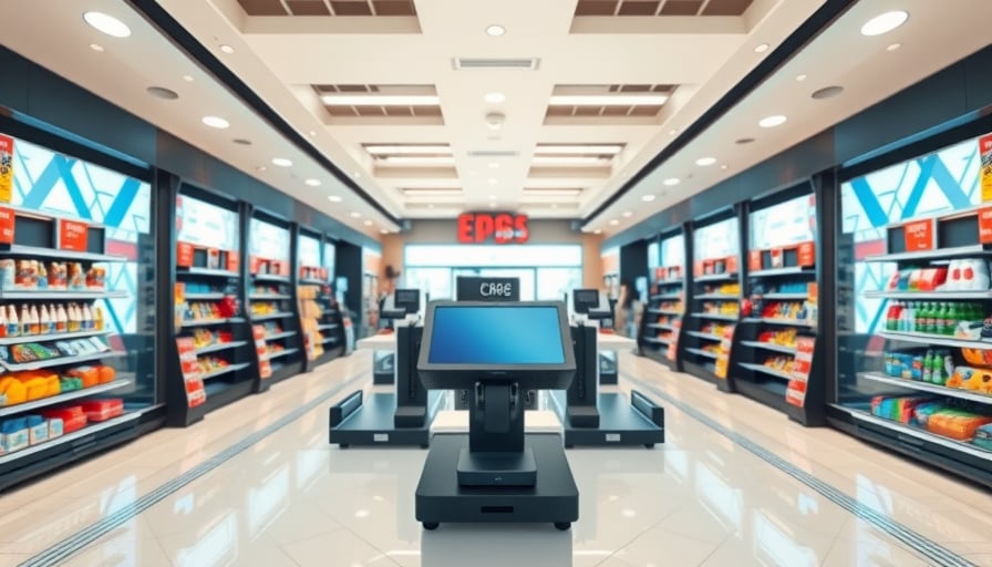 Rubean AG: Neue Aktien bei M2 Venture & SoftPOS‑Demo in NYC