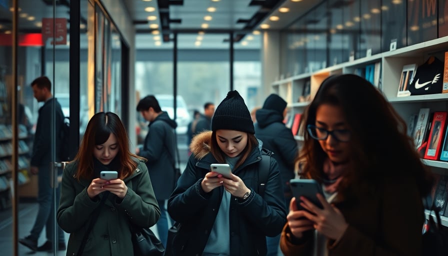 Rubean AG stärkt Position: Insider‑Transaktion & neue SoftPOS‑Lösung