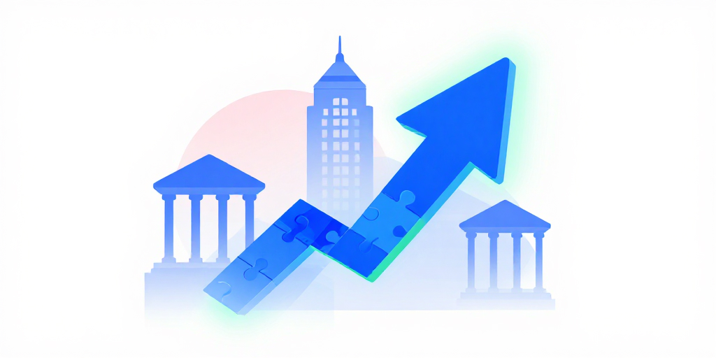 Rubean AG verdoppelt Umsatz 2025 – 3,8 Mio € bei 100 000+ Nutzern