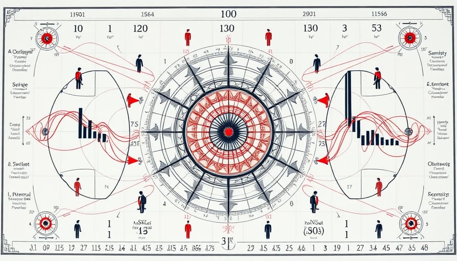 Rubean-Aktie: Stabiler Kurs zwischen 52‑Wochen‑Tief & Hoch – aktuelle Bewertung im Fokus