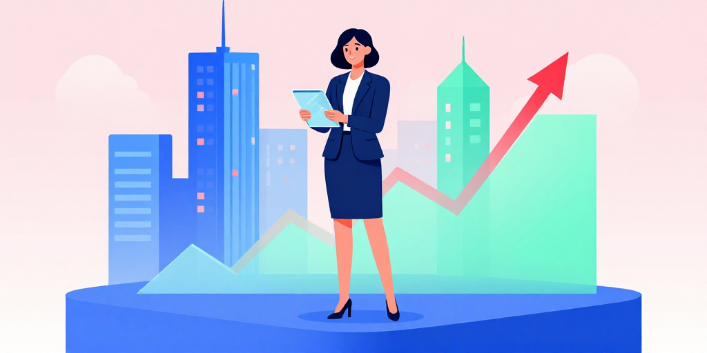 Rubean Aktie: Volatilität, Kapitalstrategie & Zukunftsaussichten im Überblick