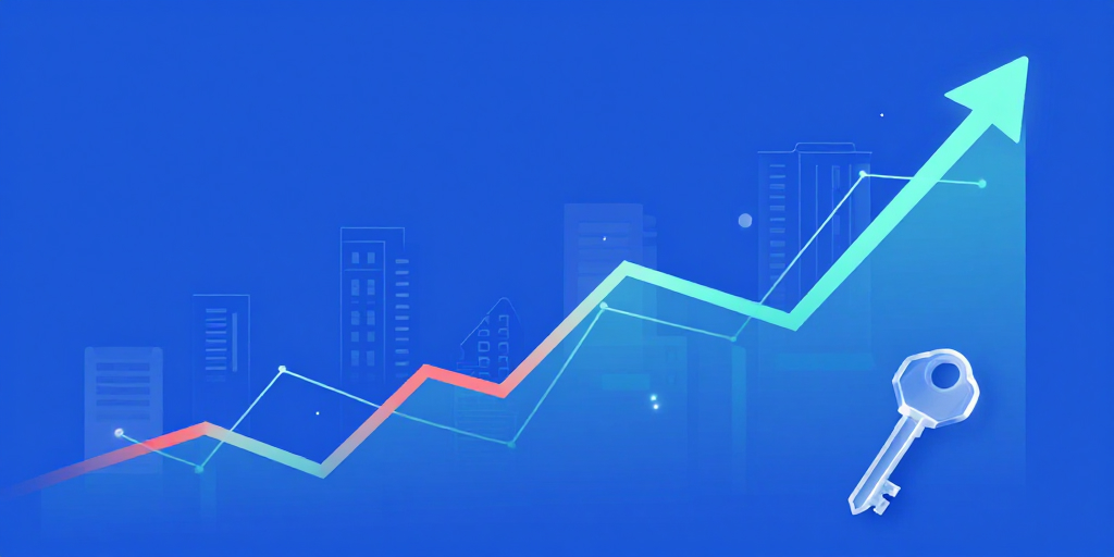 Rubean: Aktuelle Kurslage & Insider‑Einblicke – 2026‑Aktienupdate