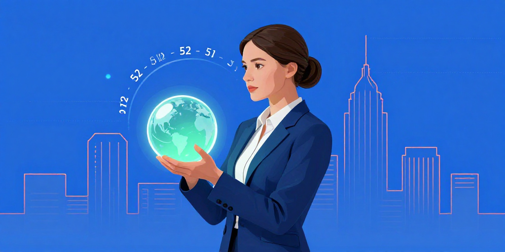 Rubean Ltd.: Aktuelle Kursanalyse & Volatilitätsbewertung im Fokus