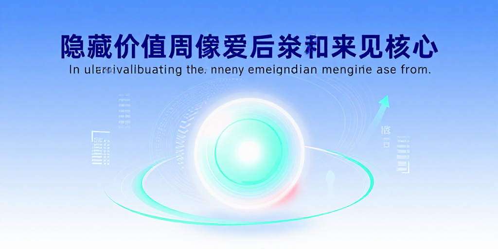 Rubeans: Aktuelle Kurslage 5,25 EUR – Unterbewertung vs. Chance