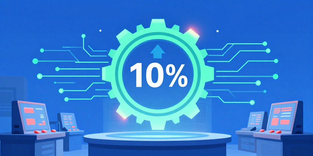 Rudolf Noser erhöht seine Beteiligung an Softing AG auf 28 % durch Aktien-Aufgeld