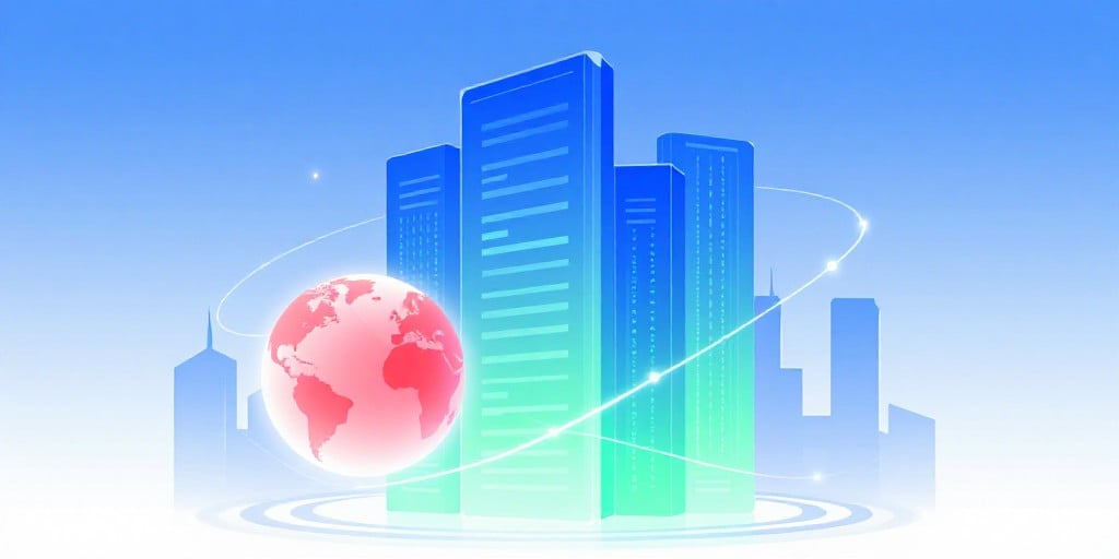 Rumble Inc. übernimmt Northern Data AG: KI‑Rechenleistung & Video‑Plattformen verschmelzen für neue Wachstumschancen