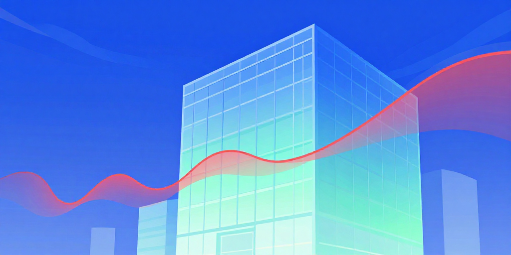 Rumble Inc. bietet Tausch an: Northern Data AG könnte aus Börsen-Notierung ausscheiden