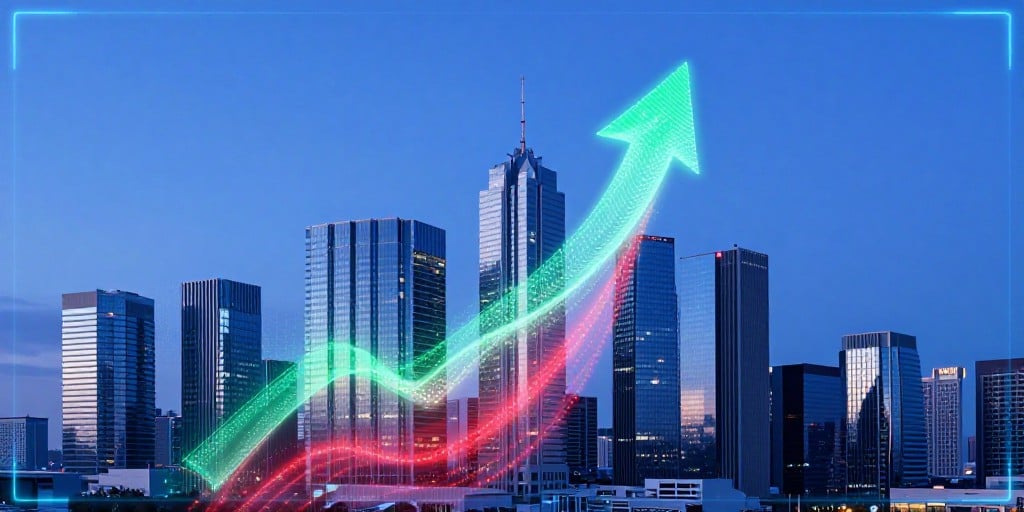 Rumble Inc. tauscht 744.150 Northern Data-Aktien gegen 772 264 Class‑A-Aktien – Strategische Allianz 2026