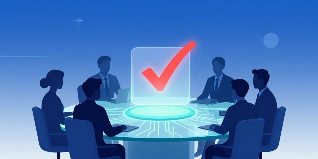 RUPA & COMPANY LIMITED 41. Hauptversammlung 2026: Dividende, Direktorenwahl & E‑Voting