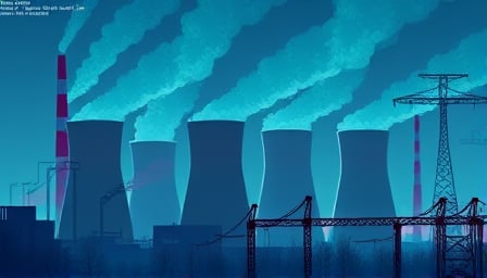 RWE AG-Aktien profitieren von Zinssenkung und Aktienrückkaufprogramm: Positiver Trend an den Märkten