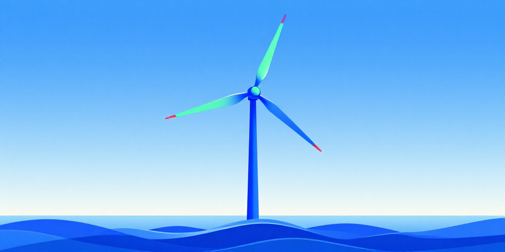 RWE AG: Aktienkurs‑Rallye, 10 % Dividendenaustausch & 2030‑Nordseewind‑Plan