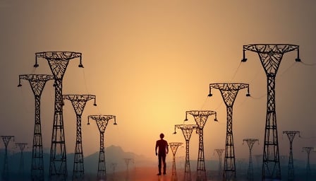 RWE AG: Aktienrückkauf und positive Prognose trotz politischer Unsicherheit in den USA
