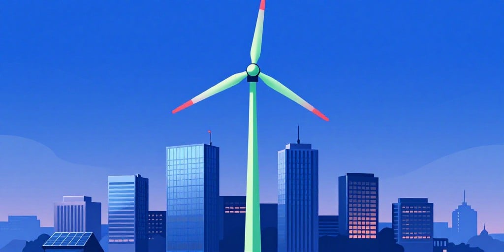RWE AG: Analysten‑Optimismus Treibt Aktie im deutschen Markt leicht an