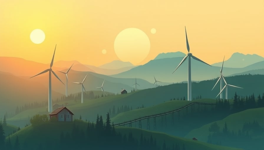 RWE AG: Analysten‑Upgrade, Aktienrückkauf & Q3-Quartalsbericht – Perspektiven für die Energiewende RWE AG: Analysten‑Upgrade, Aktienrückkauf & Q3-Quartalsbericht – Perspektiven für die Energiewende