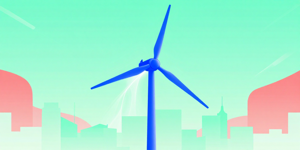 RWE AG: Erfolgreiche Strominjektion der Thor‑Windfarm & konsequenter Aktienrückkauf – Signal für nachhaltiges Wachstum