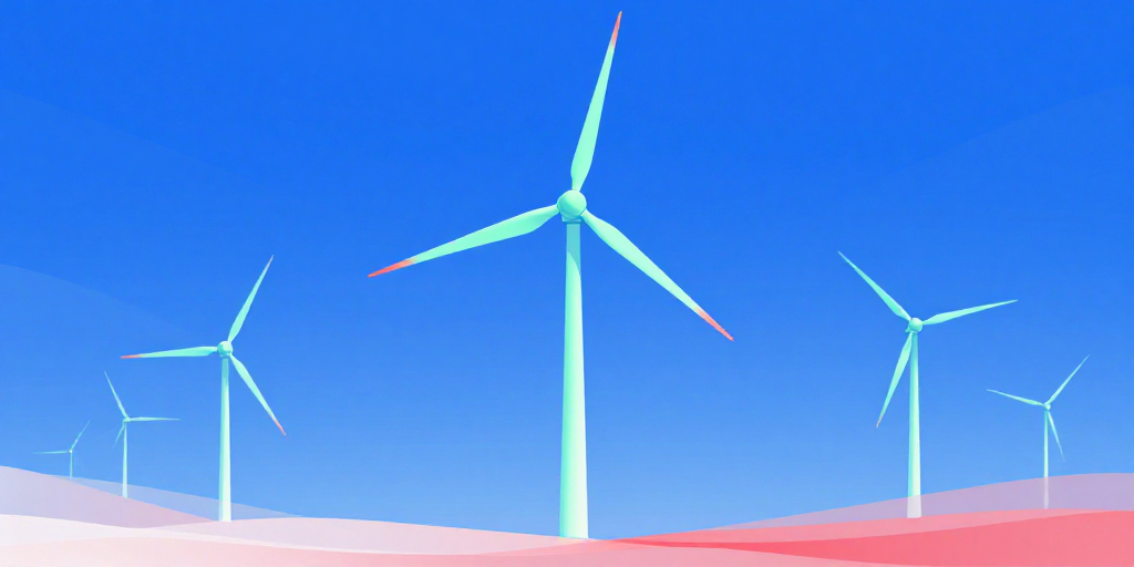 RWE AG erreicht neues Dekadenhoch: Investitionen, Offshore‑Wind & Dividendenwachstum