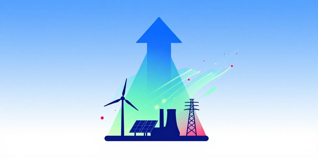 RWE AG: Halbjahresbericht & Earnings‑Call am 13. August – Einblicke in Energie-Performance und Zukunftsperspektiven