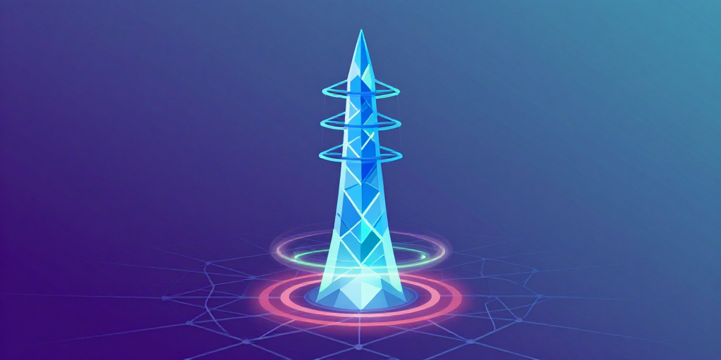 RWE AG: Investitionspläne & Fusion mit EON – Herausforderungen & Chancen 2024