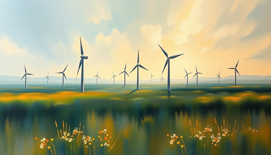 RWE AG kauft Aktien zurück, baut Agri‑PV in Italien aus & profitiert von EU‑Kohle‑Förderpaket RWE AG kauft Aktien zurück, baut Agri‑PV in Italien aus & profitiert von EU‑Kohle‑Förderpaket