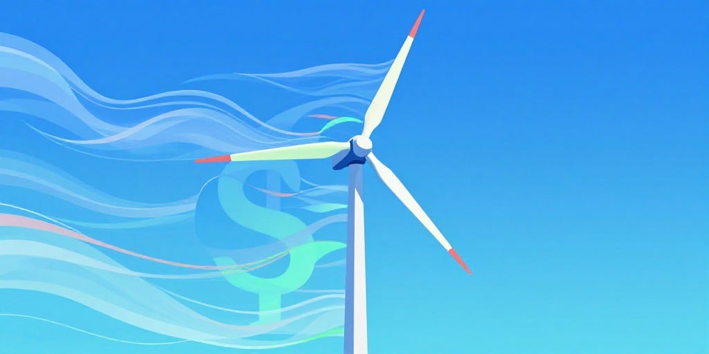 RWE AG: Kurs fällt um 1,5 % – Energieaktien unter Druck durch geopolitische Risiken und Ölpreis‑Abschwächung