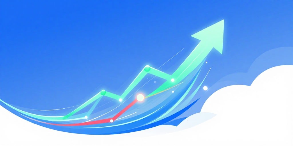 RWE AG Kurs steigt: Analystenoptimismus & Amprion-Übernahme treiben Gewinnprognosen nach vorn RWE AG Kurs steigt: Analystenoptimismus & Amprion-Übernahme treiben Gewinnprognosen nach vorn