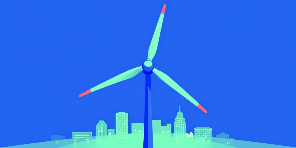 RWE AG: Kursstark – 26 % Zuwachs & Banken‑Zielpreiserhöhung 65 – 72 €