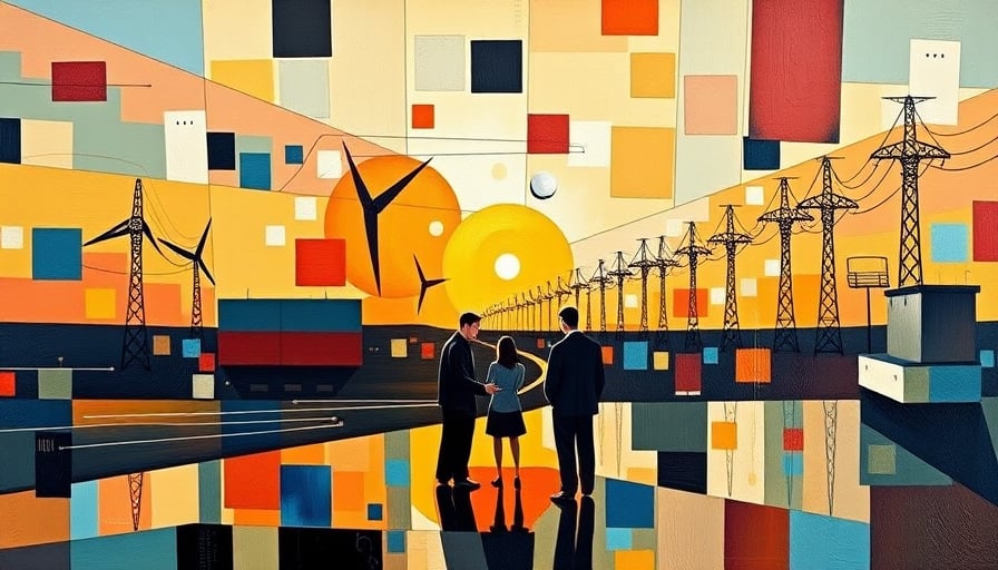 RWE AG Kursstark: 52‑Wochen‑Hoch, CEOs Optimismus und Preisprognosen