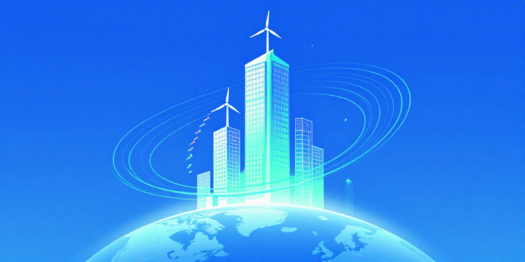 RWE AG: Marktvolatilität, US-Erweiterung & Aktienrückkauf – Strategie‑Update