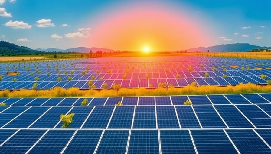 RWE AG: Neue 68 MW‑Projekte in Italien & Aktienrückkauf‑Strategie sichern Wachstum RWE AG: Neue 68 MW‑Projekte in Italien & Aktienrückkauf‑Strategie sichern Wachstum