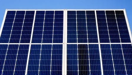 RWE AG: Neue Partnerschaften und Investitionen in erneuerbare Energien – Auswirkungen auf den Aktienkurs