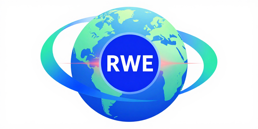 RWE AG profitiert von Abschaffung der britischen Zusatzsteuer – Kurs und Analystenmeinungen 2024