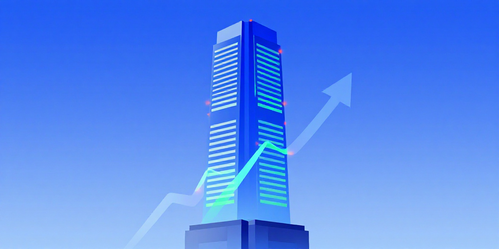 RWE AG setzt Aktienrückkauf 2024‑2026 fort: Mehr Millionen Aktien am Xetra zurückgekauft RWE AG setzt Aktienrückkauf 2024‑2026 fort: Mehr Millionen Aktien am Xetra zurückgekauft