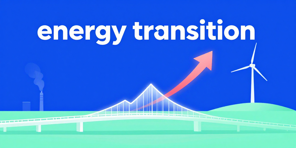 RWE AG setzt auf LNG & Offshore‑Wind: 50‑Euro‑Kurs und Zukunft der Energieversorgung