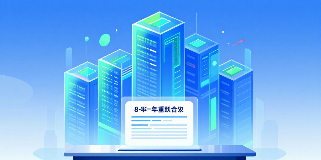 RWE AG sichert 8‑Jahres‑Stromdeal mit Global Switch – Wachstum im grünen Energie‑Mikrosegment