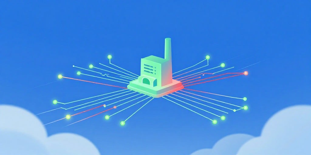 RWE AG: Starke Halbjahresbilanz, 9‑11 Mio. Euro Investitionen & Netzdominanz