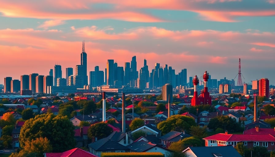 RWE AG startet Aktienrückkaufprogramm: Mehr Vertrauen vor den Quartalszahlen RWE AG startet Aktienrückkaufprogramm: Mehr Vertrauen vor den Quartalszahlen