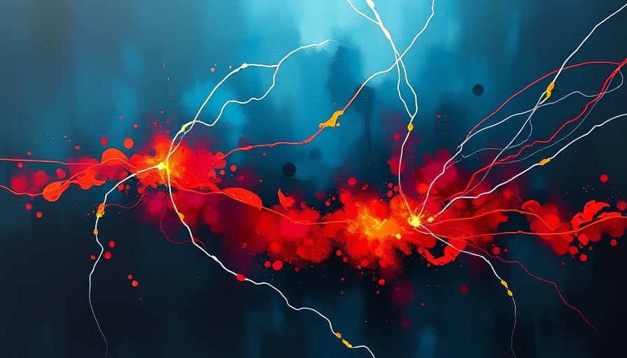 RWE AG startet neues Aktienrückkaufprogramm – 275 000 Aktien zur Stärkung des Aktionärswerts RWE AG startet neues Aktienrückkaufprogramm – 275 000 Aktien zur Stärkung des Aktionärswerts