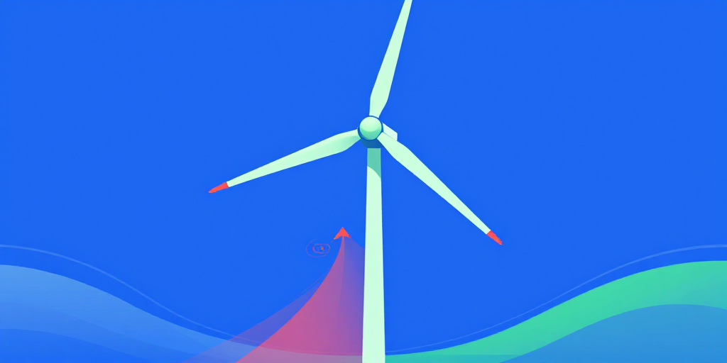 RWE AG steigert Dividende 2026 auf 1,32 € – Investition in Erneuerbare, Stabilität des Aktienkurses RWE AG steigert Dividende 2026 auf 1,32 € – Investition in Erneuerbare, Stabilität des Aktienkurses