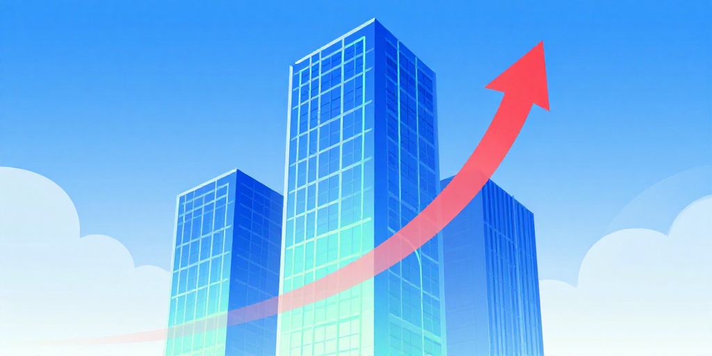 RWE AG steigert Kurs: Erfolgreicher Aktienrückkauf und Sektorenauftrieb im deutschen Markt