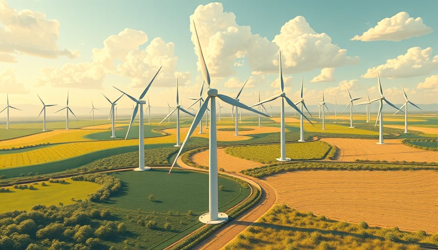 RWE AG stärkt Erneuerbare und Aktienkauf: Neue Führung und globale Wachstumsstrategie RWE AG stärkt Erneuerbare und Aktienkauf: Neue Führung und globale Wachstumsstrategie