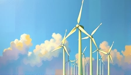 RWE Aktie erreicht Allzeithoch: Neue Projekte und Managementwechsel stärken Zukunftsaussichten
