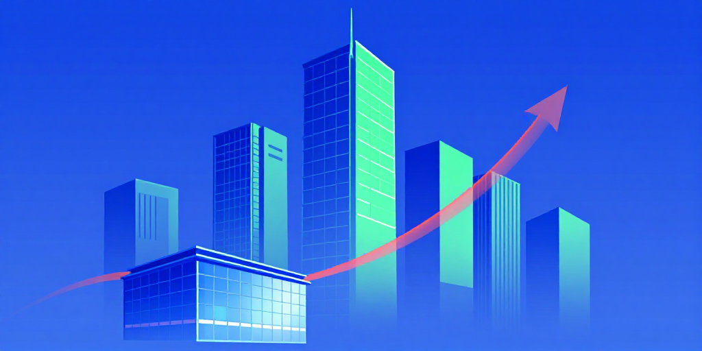 RWE-Aktie fällt leicht: UK-Regulierung, Strom-Gas‑Trennung & CO₂‑Steuer‑Debatte im Fokus