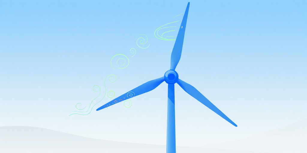 RWE Aktienkurs steigt: UBS hebt Zielpreis auf 65 €, Offshore‑Wind & Batteriespeicher treiben Wachstum