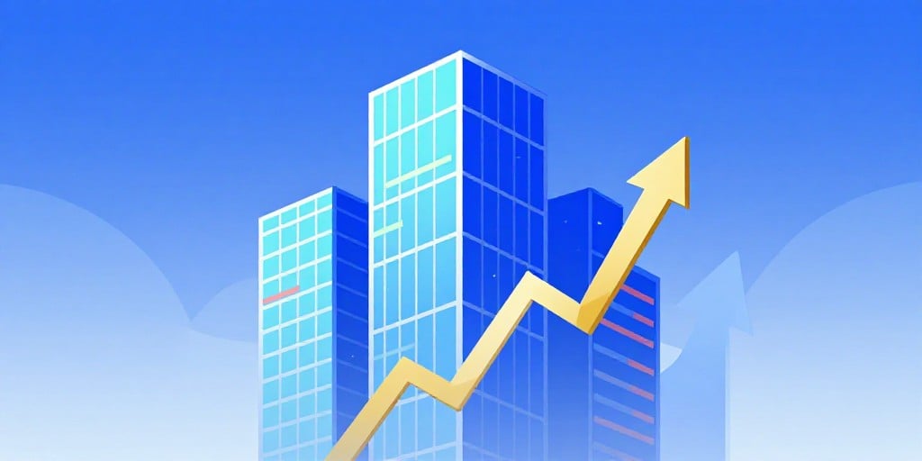 RWE Aktienrückkauf: 9 Mio. Aktien (Dez 2025‑Mai 2026) – Kurs bleibt stark trotz DAX‑Rückgang